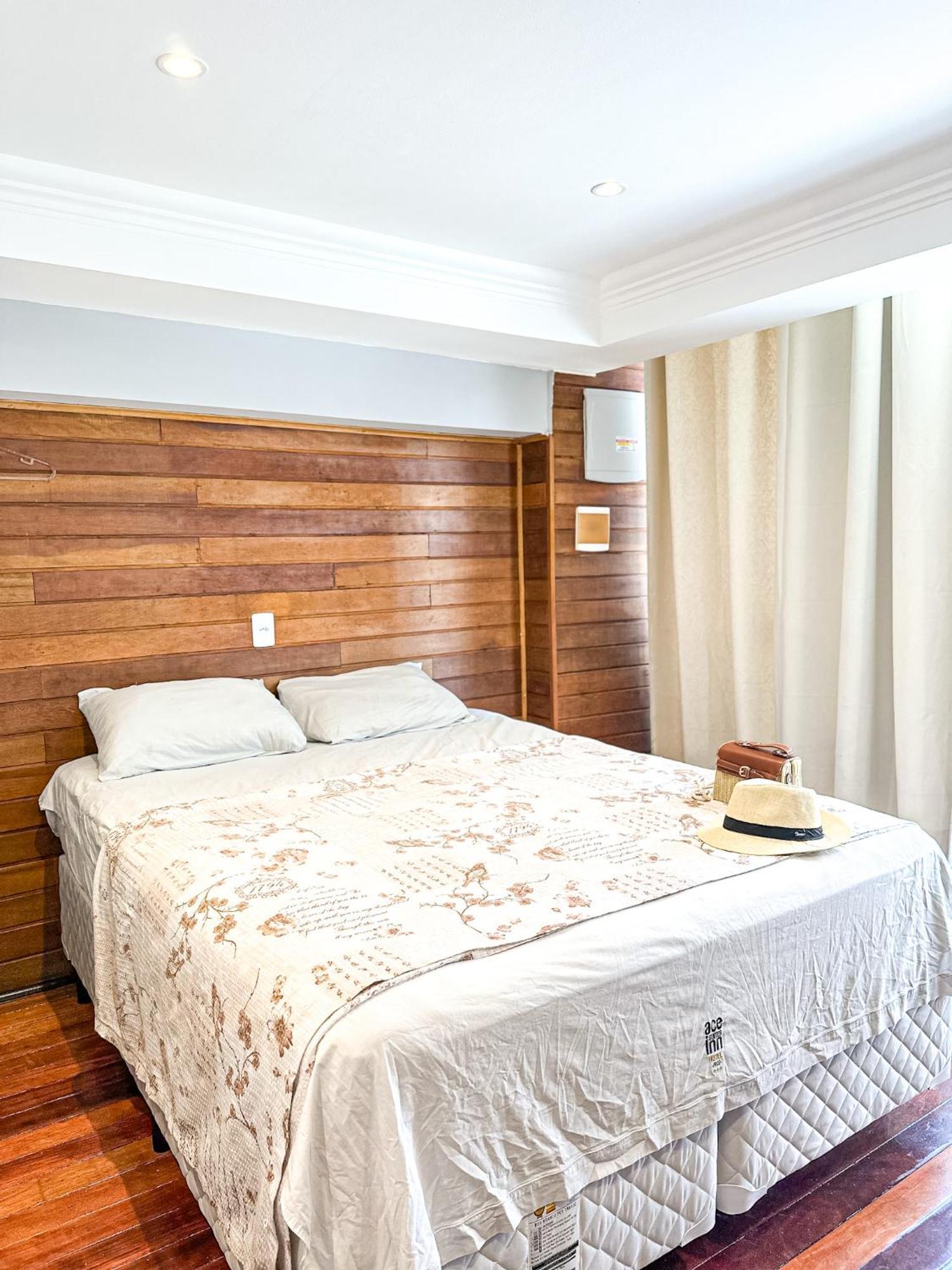 Hmg Rio 3* Rio de Janeiro