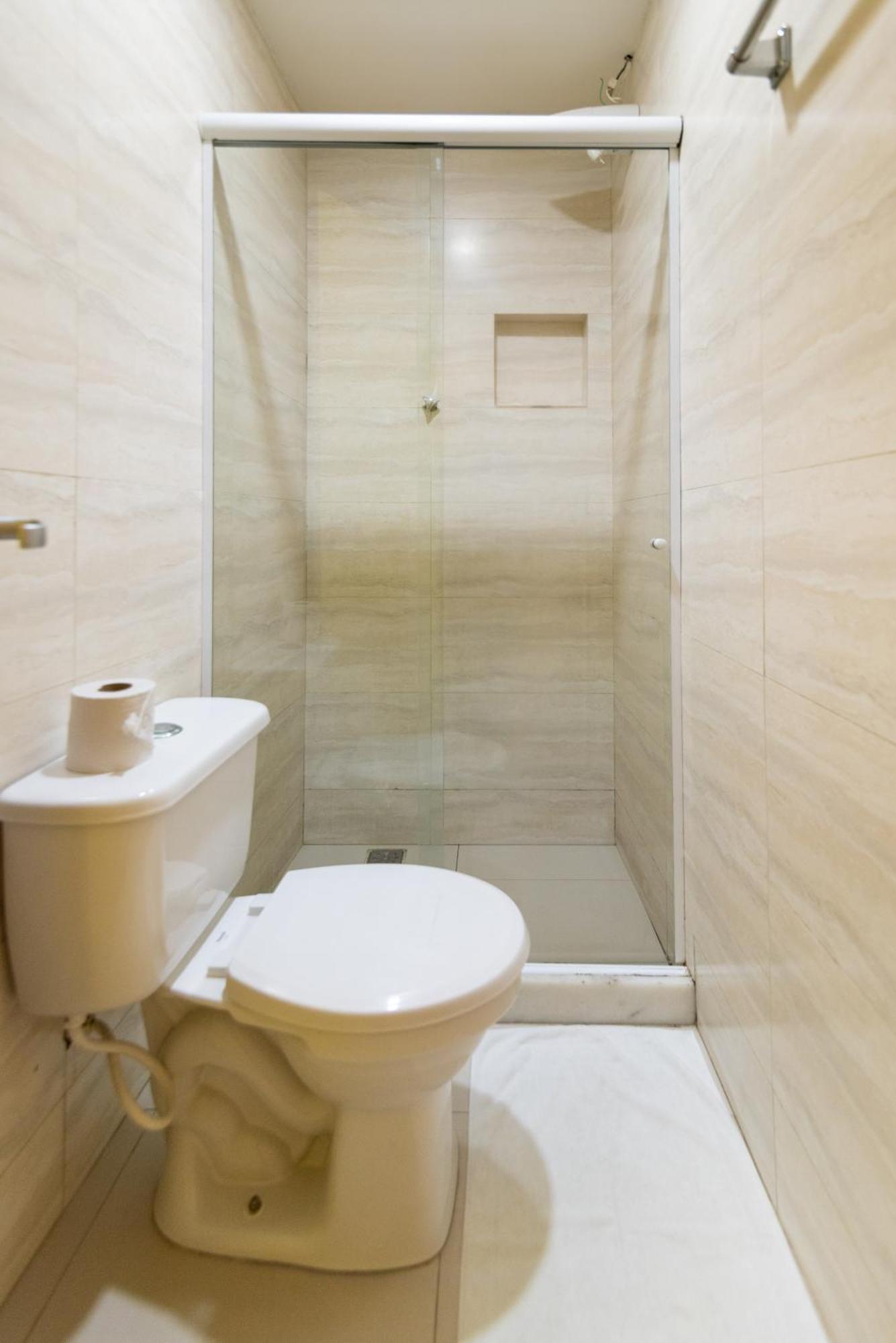 Hmg Rio Hotel 3*
