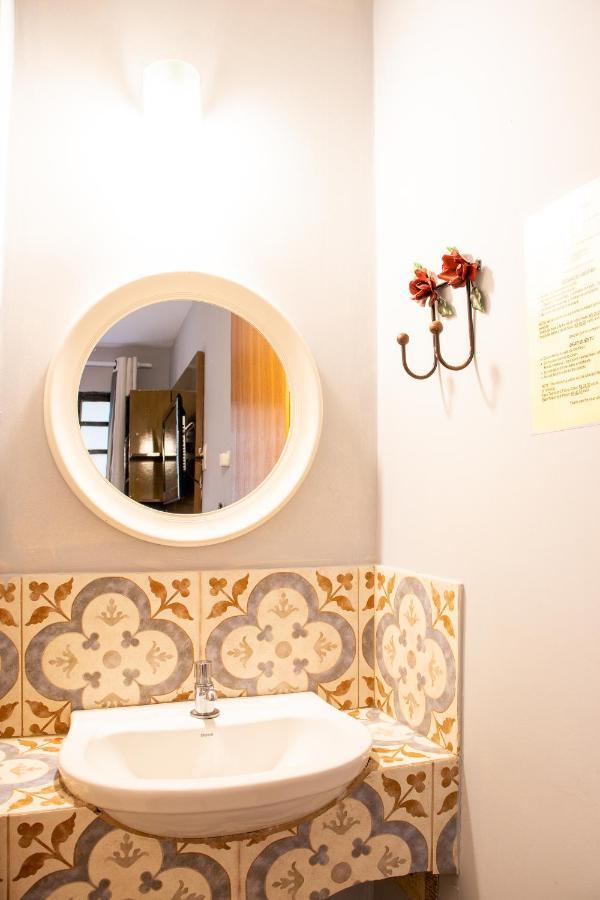 Hmg Rio Hotel Rio de Janeiro