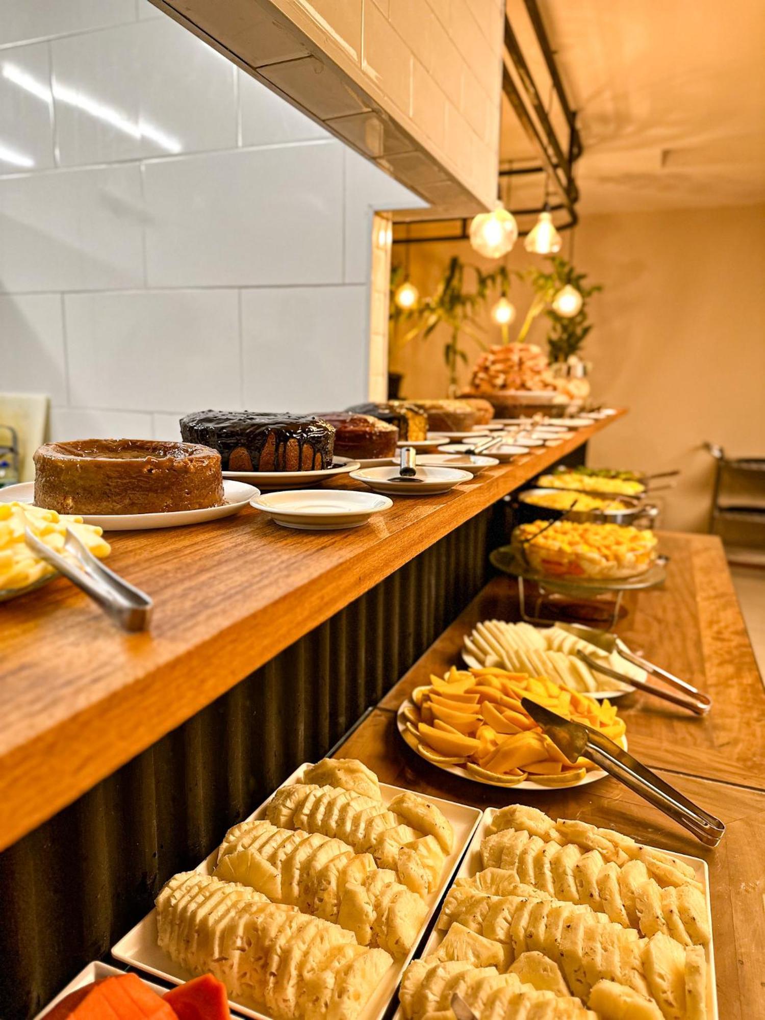 Hmg Rio Hotel 3*