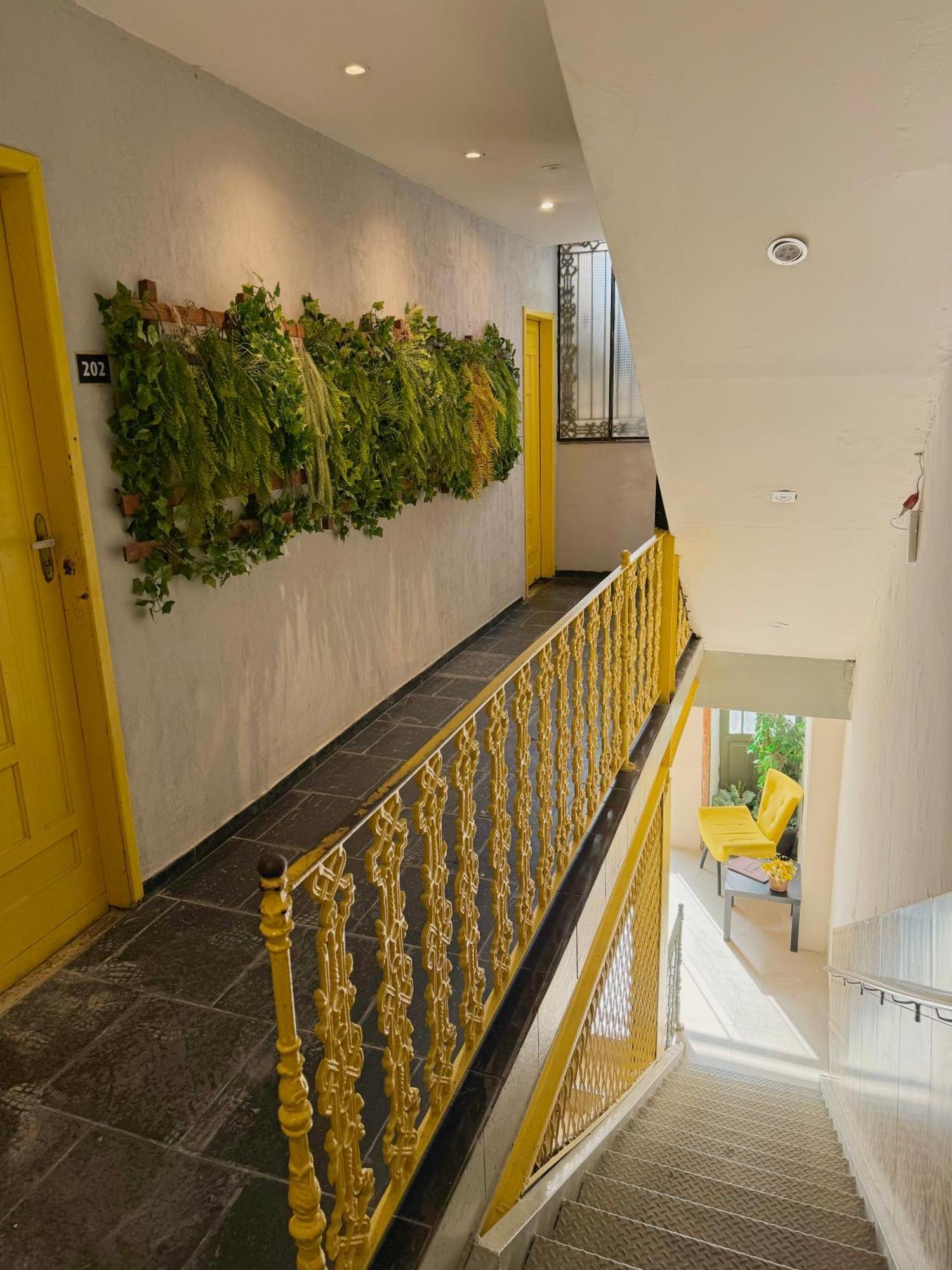 Hmg Rio 3* Rio de Janeiro
