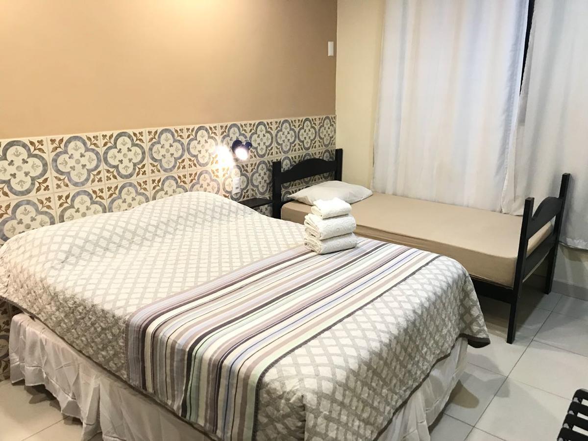 Hmg Rio 3* Rio de Janeiro