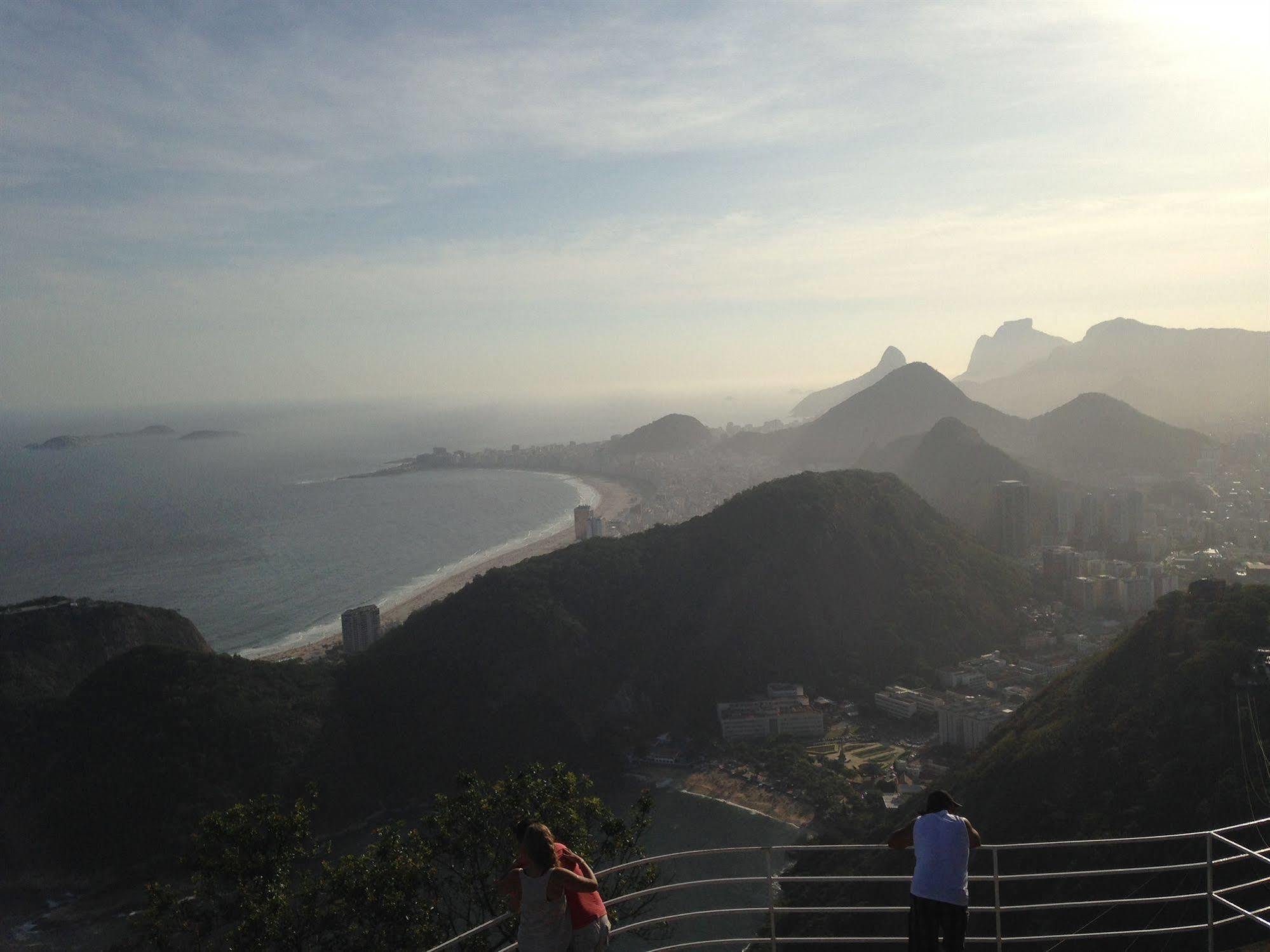 Hmg Rio 3*
