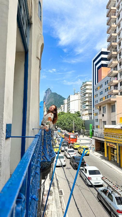 Hotel Hmg Rio 3*